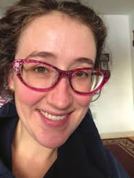 Pastor Nominating Committee