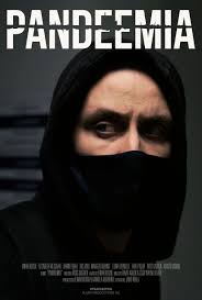Pandeemia (lühifilm)