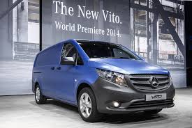 Image result for Atlantis Blue 2017 Vito