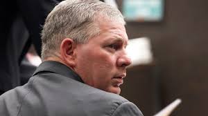 Matthew Perry death: How Matthew Perry said he wanted to be remembered  beyond 'Friends'