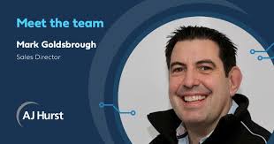 Where did that time go 😲! It's a good job I still only look 25 😉