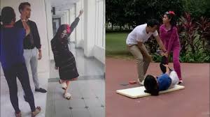 Pada mulanya, lydia menolak pujukan mereka tetapi akhirnya. Girlfriend Aku Dari Neraka The Series Astro Warna Aiman Hakim Ridza Sharifah Sakinah Drama Realiti Tv Hiburan Forum Cari Infonet