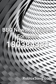 These roblox music ids and roblox song codes are very. Pin On Roblox