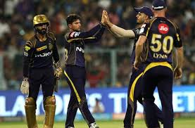 Tweet to us with #cricbuzzqnv. Highlights Ipl 2018 Eliminator Kolkata Knight Riders Outplay Rajasthan Royals To Enter Qualifier 2 Cricket News India Tv
