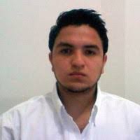 Sandra Bazan Email & Phone Number