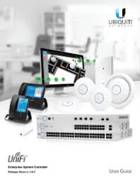 Ubiquiti Downloads