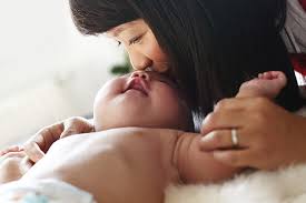 What Causes A Strong Urine Odor At 10 Months
