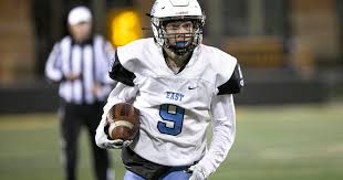 East, Pine Bluffs put 8