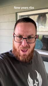 Cooking Costco Seasoned Bone in Pork Ribs