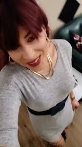 Which one of you did this last night? 😂😂😂