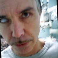 Adam Wareing's Instagram, Twitter & Facebook