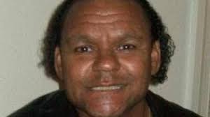 Roosevelt Miles, Jr. Obituary (1963