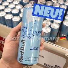 Последние твиты от red bull bc one (@redbullbcone). Red Bull Gletschereis Edeka Kinderschokolade Supermarkt