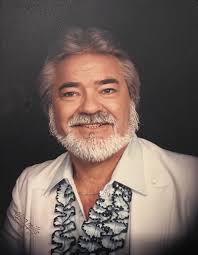 Obituary information for William H. Newton