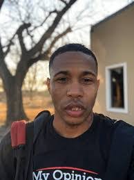 Corey Gulley's Instagram, Twitter & Facebook