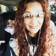 Richard Grieco Official