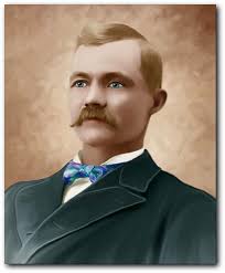 Afton Heritage Hall Of Fame