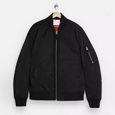 Shop affordable styles from mens shirts, jeans, coats to footwear and much more! 15 Best Cheap Clothing Brands For Men To Shop Online 2021