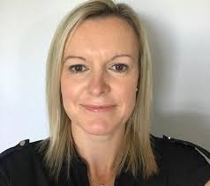 AWS500 by HOSTSalford