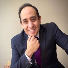 Ramiro Garzón V. posted