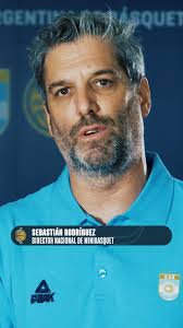 El Programa Nacional de Mini-Básquet está destinado a jugadores/as nacidos  en 2012, 2013 y 2014. Se realizará en Viedma y Carmen de Patagones, los  días 4, 5 y 6 de Julio. Será