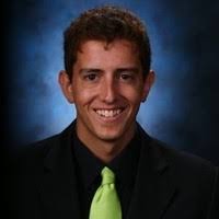 30+ "Greenwald" profiles