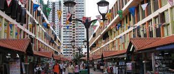 See more of toa payoh south community club on facebook. Toa Payoh Vs Queenstown Which Is Better