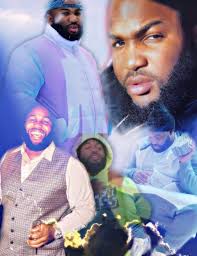 Obituary information for Travon F. Baker