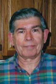 Obituaries at Fremont Chapel Of The Roses in Fremont