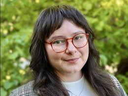 Langston Hughes Creative Writing Award to accept submissions through Dec.  24