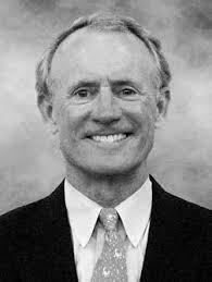 Worcester Polytechnic Institute