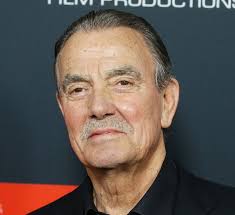 Eric Braeden'S Salary Per Y&R Episode: Net Worth, Age, Height & Everything  You Need To Know