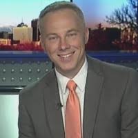 Dave Fraser Email & Phone Number