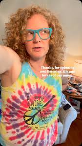 Thanks soooooo much for checking out our latest single…”A Hazy Shade Of  Winter”…AND pre-saving AND pre-ordering my full covers album! It sure helps  us out when you do. 🔗s ✌🏽👂🏻🎻🎶⬆️, ., ...