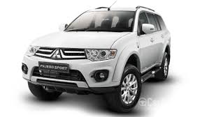Maybe you would like to learn more about one of these? Mitsubishi Cars For Sale In Malaysia Reviews Specs Prices Carbase My