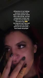 Giving Me A Love Connection Old Man Original Video