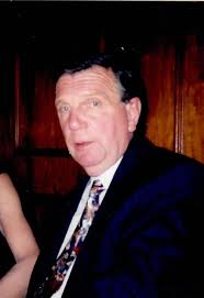 Mulligan Funeral Home