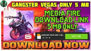 Discover each tps action mission, racing challenge with all kinds of vehicles, and secret collectible weapons and clothes, and commit grand theft auto like a real rock star of crime that. 5 Mb How To Download Gangstar Vegas Latest Version Highly Compressed For Android Youtube