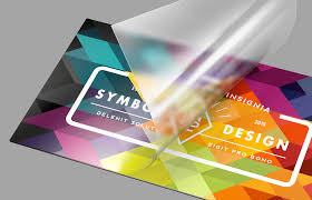 With the advancing technology, everyone prefers being handy with everything that takes up less space and. Silk Matte Business Card Printing In Vancouver