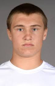 No masking Eagle's effort