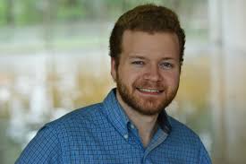 Our Teachers — Homewoodschoolofmusic.com