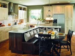 Remodeling With Universal Design In Mind Hgtv