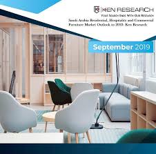 Discover our new 2021 furniture collection today. Furniture Industry Saudi Arabia Furniture Market In Saudi Arabia Furniture Industry In Saudi Arabia Ken Research