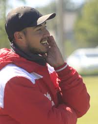 Club Atlético Alumni