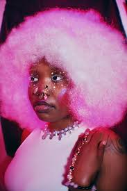 Gallery — Jasmine Corbin Creatives