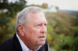 Leddie C. Taylor Attorney