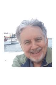 Cheryl Remmert's Instagram, Twitter & Facebook