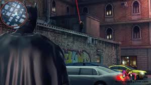 The dark knight rises v1.1.6f apk download +obb data for android latest version. The Dark Knight Rises V1 1 6 Apk Obb Data Download Free For Android Games News