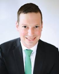 Insurance Agents in Flora, IL