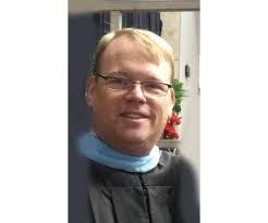 Jamie Wellman's Instagram, Twitter & Facebook